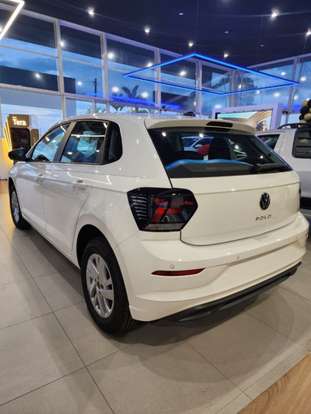 VOLKSWAGEN-POLO-2026
