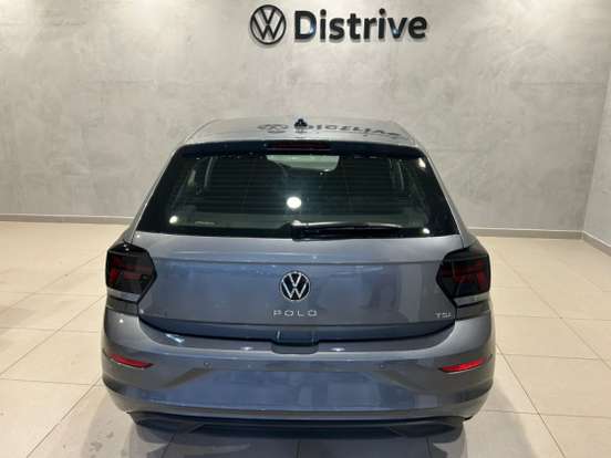 VOLKSWAGEN-POLO-2026