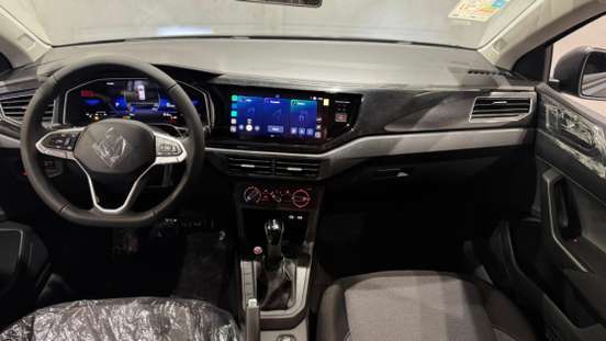VOLKSWAGEN-POLO-2026