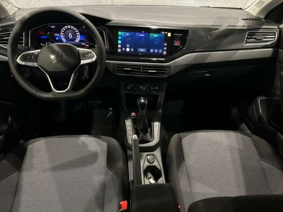 VOLKSWAGEN-POLO-2026