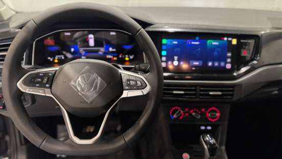 VOLKSWAGEN-POLO-2026