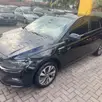 VOLKSWAGEN POLO 1.0 200 TSI COMFORTLINE AUTOMÁTICO VOLKSWAGEN POLO 1.0 200 TSI COMFORTLINE AUTOMÁTICO