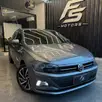VOLKSWAGEN POLO 1.0 200 TSI HIGHLINE AUTOMÁTICO VOLKSWAGEN POLO 1.0 200 TSI HIGHLINE AUTOMÁTICO