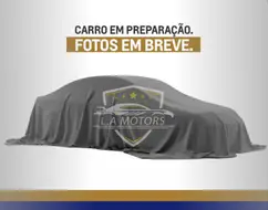 VOLKSWAGEN POLO 1.0 200 TSI HIGHLINE AUTOMÁTICO VOLKSWAGEN POLO 1.0 200 TSI HIGHLINE AUTOMÁTICO