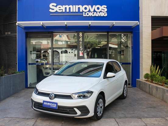 VOLKSWAGEN-POLO-2023