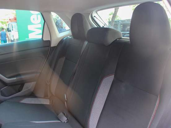 VOLKSWAGEN-POLO-1.0 MPI MANUAL VOLKSWAGEN-POLO-2023