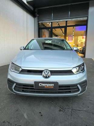 VOLKSWAGEN-POLO-2023