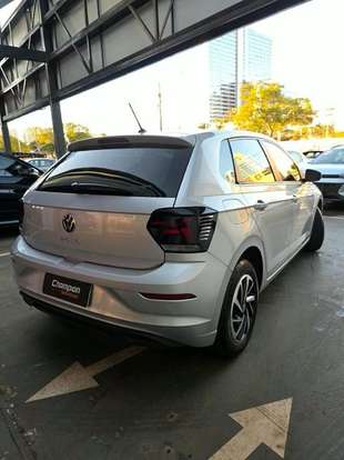 VOLKSWAGEN-POLO-2023