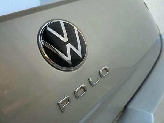 VOLKSWAGEN-POLO-1.0 MPI MANUAL VOLKSWAGEN-POLO-2023
