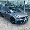 VOLKSWAGEN POLO 1.0 MPI ROCK IN RIO MANUAL VOLKSWAGEN POLO 1.0 MPI ROCK IN RIO MANUAL