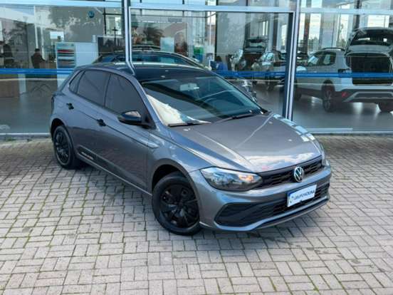 VOLKSWAGEN-POLO-1.0 MPI ROCK IN RIO MANUAL VOLKSWAGEN-POLO-2024