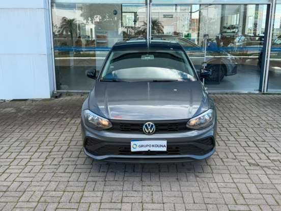 VOLKSWAGEN-POLO-1.0 MPI ROCK IN RIO MANUAL VOLKSWAGEN-POLO-2024