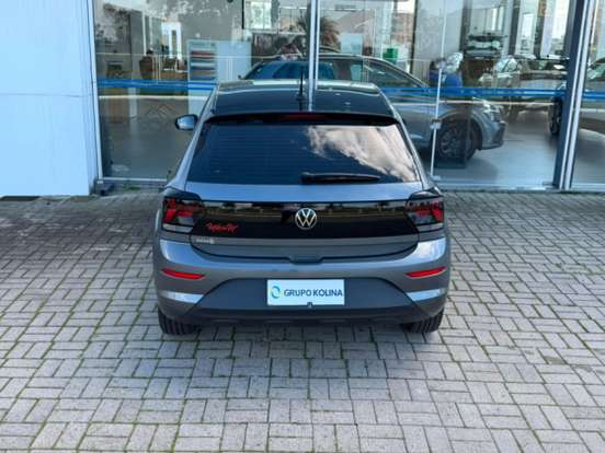 VOLKSWAGEN-POLO-2024