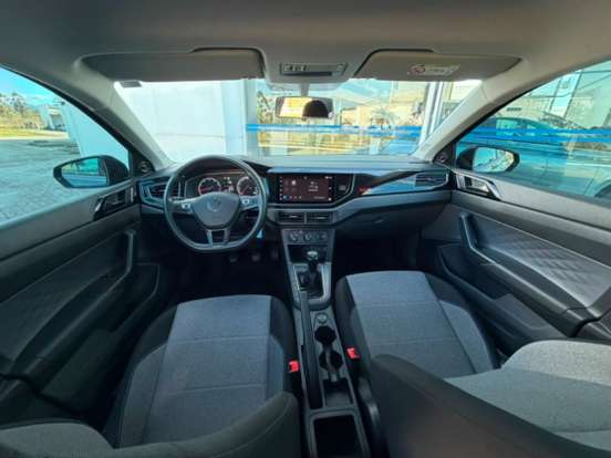 VOLKSWAGEN-POLO-2024