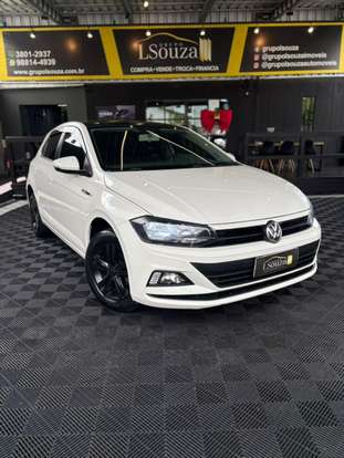 VOLKSWAGEN-POLO-2019
