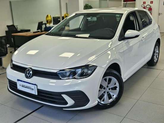 VOLKSWAGEN-POLO-2023