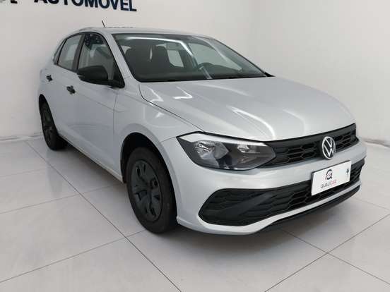 VOLKSWAGEN-POLO-2024
