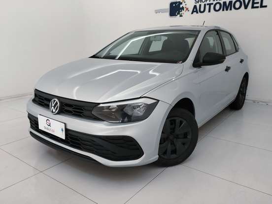 VOLKSWAGEN-POLO-2024