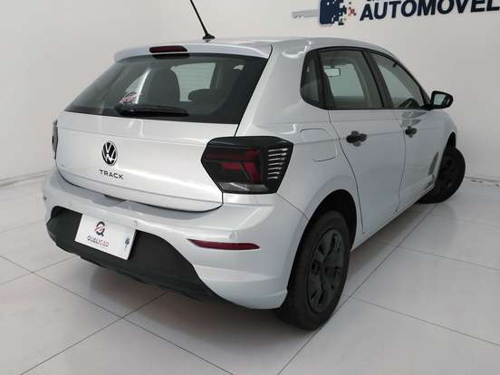 VOLKSWAGEN-POLO-2024