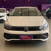 VOLKSWAGEN POLO 1.0 MPI TRACK MANUAL VOLKSWAGEN POLO 1.0 MPI TRACK MANUAL