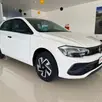 VOLKSWAGEN POLO 1.0 MPI TRACK MANUAL VOLKSWAGEN POLO 1.0 MPI TRACK MANUAL