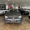 VOLKSWAGEN POLO 1.0 MPI TRACK MANUAL VOLKSWAGEN POLO 1.0 MPI TRACK MANUAL