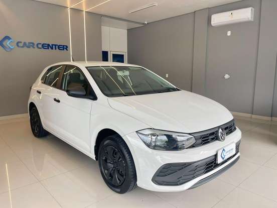 VOLKSWAGEN-POLO-2024