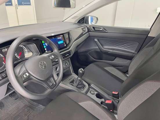 VOLKSWAGEN-POLO-2024