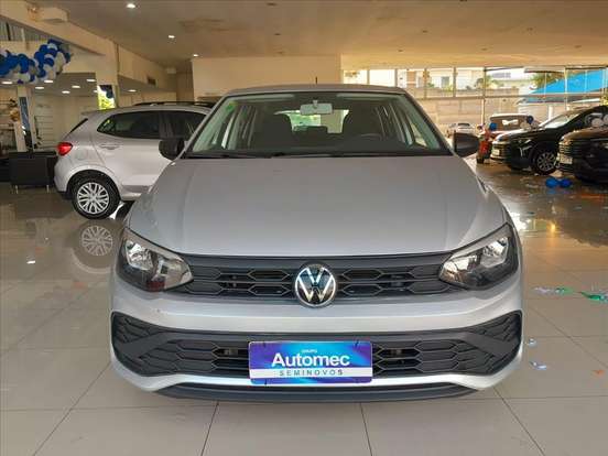 VOLKSWAGEN-POLO-2025