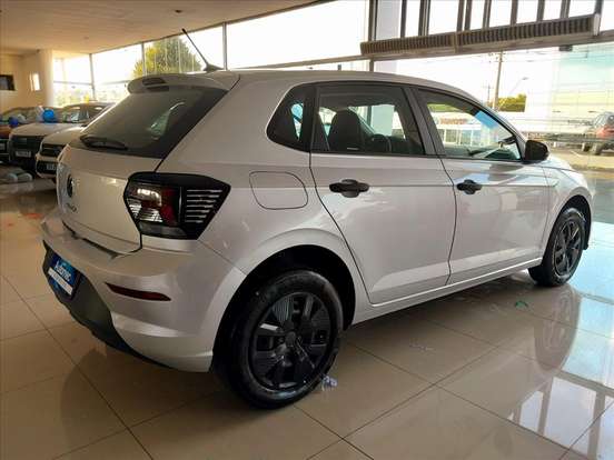 VOLKSWAGEN-POLO-2025