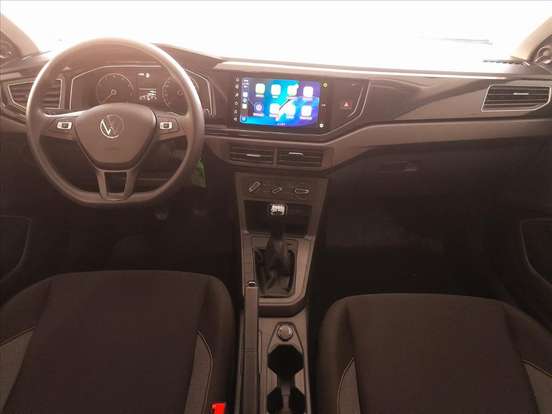 VOLKSWAGEN-POLO-2025