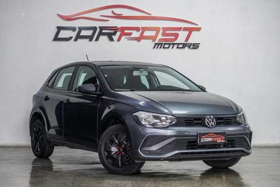 VOLKSWAGEN-POLO-2024