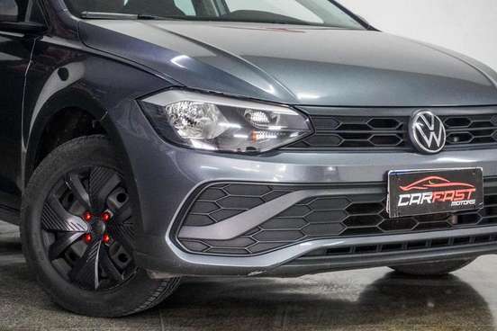 VOLKSWAGEN-POLO-2024