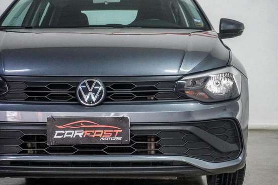 VOLKSWAGEN-POLO-2024