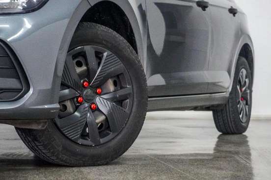VOLKSWAGEN-POLO-2024