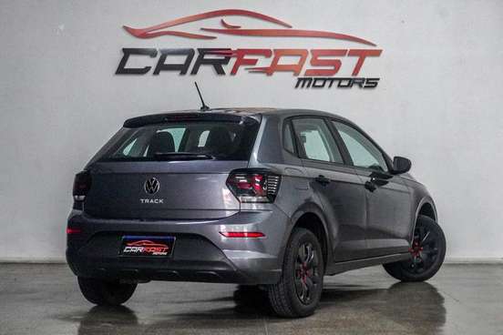VOLKSWAGEN-POLO-2024