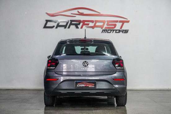VOLKSWAGEN-POLO-2024
