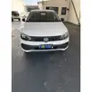 VOLKSWAGEN POLO 1.0 MPI TRACK MANUAL VOLKSWAGEN POLO 1.0 MPI TRACK MANUAL