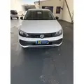 VOLKSWAGEN POLO 1.0 MPI TRACK MANUAL VOLKSWAGEN POLO 1.0 MPI TRACK MANUAL