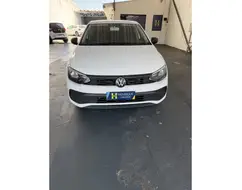 VOLKSWAGEN POLO 1.0 MPI TRACK MANUAL VOLKSWAGEN POLO 1.0 MPI TRACK MANUAL