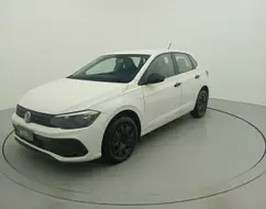 VOLKSWAGEN POLO 1.0 MPI TRACK MANUAL VOLKSWAGEN POLO 1.0 MPI TRACK MANUAL