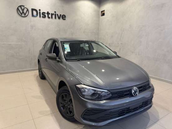 VOLKSWAGEN-POLO-2026