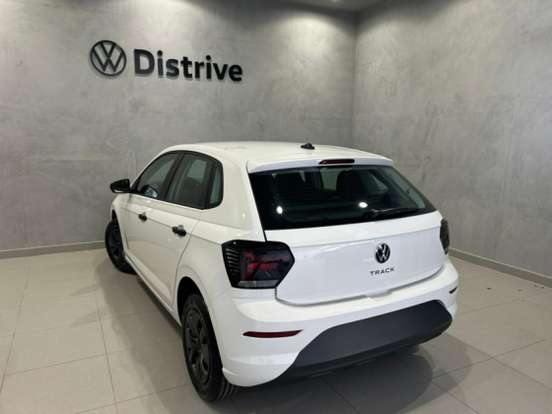 VOLKSWAGEN-POLO-2026