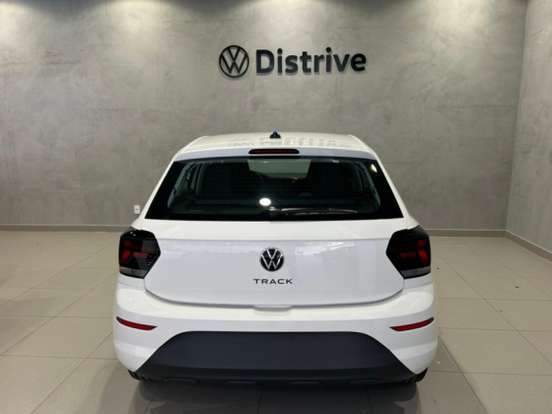 VOLKSWAGEN-POLO-2026