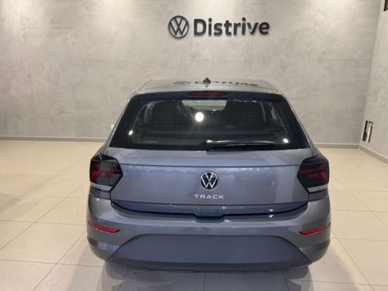 VOLKSWAGEN-POLO-2026