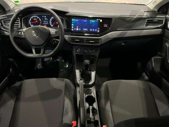 VOLKSWAGEN-POLO-2026