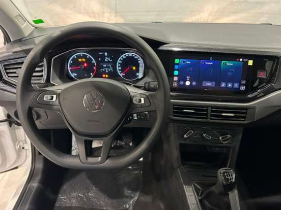 VOLKSWAGEN-POLO-2026