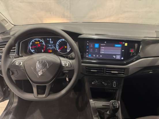 VOLKSWAGEN-POLO-2026