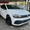 VOLKSWAGEN POLO 1.0 MPI TRACK MANUAL VOLKSWAGEN POLO 1.0 MPI TRACK MANUAL