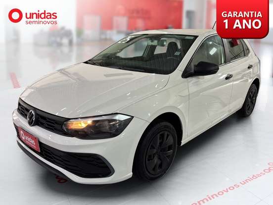 VOLKSWAGEN-POLO-2024